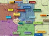 City Map Of Columbus Ohio Columbus Neighborhoods Columbus Oh Pinterest Ohio the