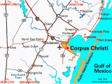 City Map Of Corpus Christi Texas City Map Of Corpus Christi Texas Business Ideas 2013