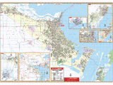 City Map Of Corpus Christi Texas City Map Of Corpus Christi Texas Business Ideas 2013