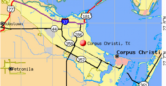 City Map Of Corpus Christi Texas City Map Of Corpus Christi Texas Business Ideas 2013