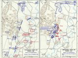 Civil War Battles In Georgia Map the Usgenweb Archives Digital Map Library Georgia Maps Index