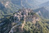 Civita Italy Map National Geographic Travel On Instagram Photo by andrea Frazzetta