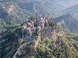 Civita Italy Map National Geographic Travel On Instagram Photo by andrea Frazzetta