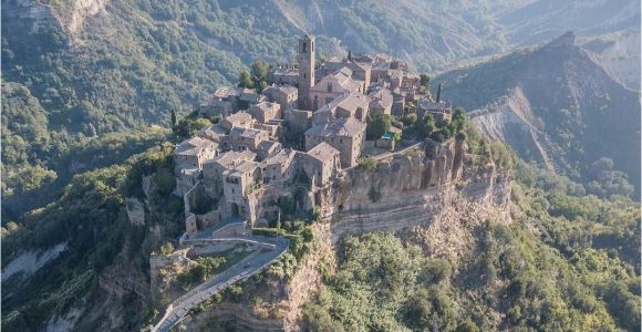 Civita Italy Map National Geographic Travel On Instagram Photo by andrea Frazzetta