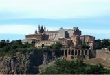 Civita Italy Map the Best Day Trips From Italy to Civita Di Bagnoregio 2018 with