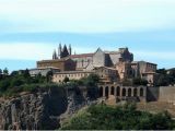 Civita Italy Map the Best Day Trips From Italy to Civita Di Bagnoregio 2018 with