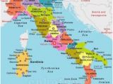 Civitavecchia Italy Map 24 Best Italy Map Images In 2015 Places to Visit Destinations