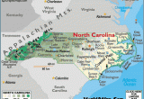 Clayton north Carolina Map north Carolina Map Geography Of north Carolina Map Of north