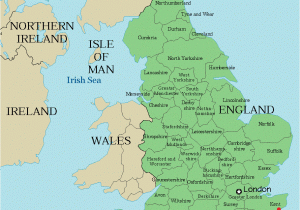 Cleveland England Map Die 6 Schonsten Ziele An Der Sudkuste Englands Reiseziele