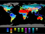 Climate Map Of Europe High School Earth Science World Climates Wikibooks Open