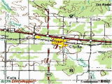 Clyde Ohio Map Clyde Texas Tx 79510 Profile Population Maps Real Estate