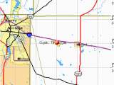 Clyde Ohio Map Clyde Texas Tx 79510 Profile Population Maps Real Estate