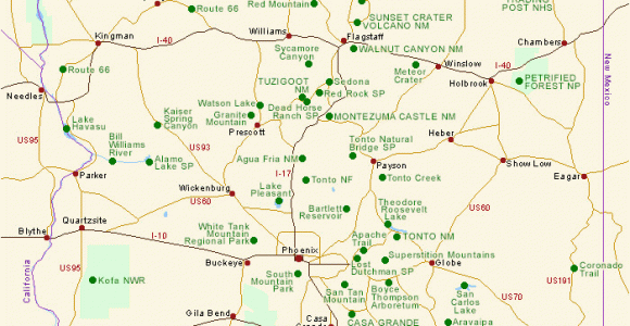 Coal Creek Canyon Colorado Map Map Of Arizona