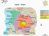 Cognac France Map 16 Best Alcohol Images In 2016 Alcohol Liquor Rubbing