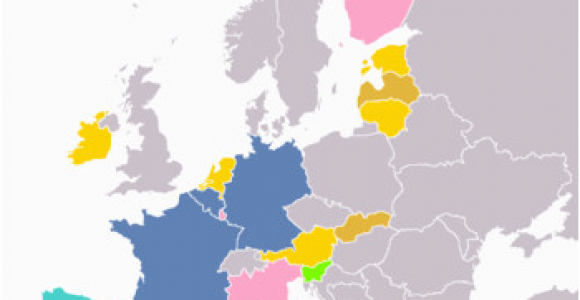 Coin Spain Map 2 Euro Commemorative Coins Wikipedia