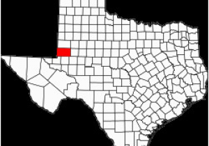 Coleman Texas Map andrews County Texas Boarische Wikipedia