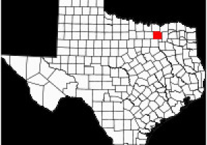 Coleman Texas Map Collin County Texas Wikipedia