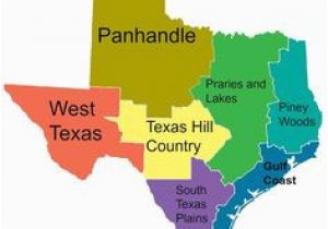Coleman Texas Map Die 18 Besten Bilder Auf Texas Urlaub Texas Texas Travel Und