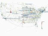 Colleges In Michigan Map Colleges In Michigan Map Maps Directions