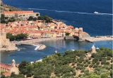 Collioure France Map the 10 Best Things to Do In Collioure 2019 with Photos