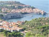 Collioure France Map the 15 Best Things to Do In Collioure 2019 with Photos Tripadvisor