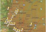 Colorado Breweries Map 140 Best fort Collins Love Images On Pinterest Colorado State