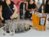 Colorado Brewery Map the 10 Best Denver Beer Tastings tours with Photos Tripadvisor