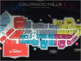 Colorado Brewery Map the top 10 Things to Do Near Denver Marriott West Golden Tripadvisor