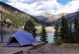 Colorado Campsites Map Colorado Camping Rocky Mountain Adventures Weekend Get Aways