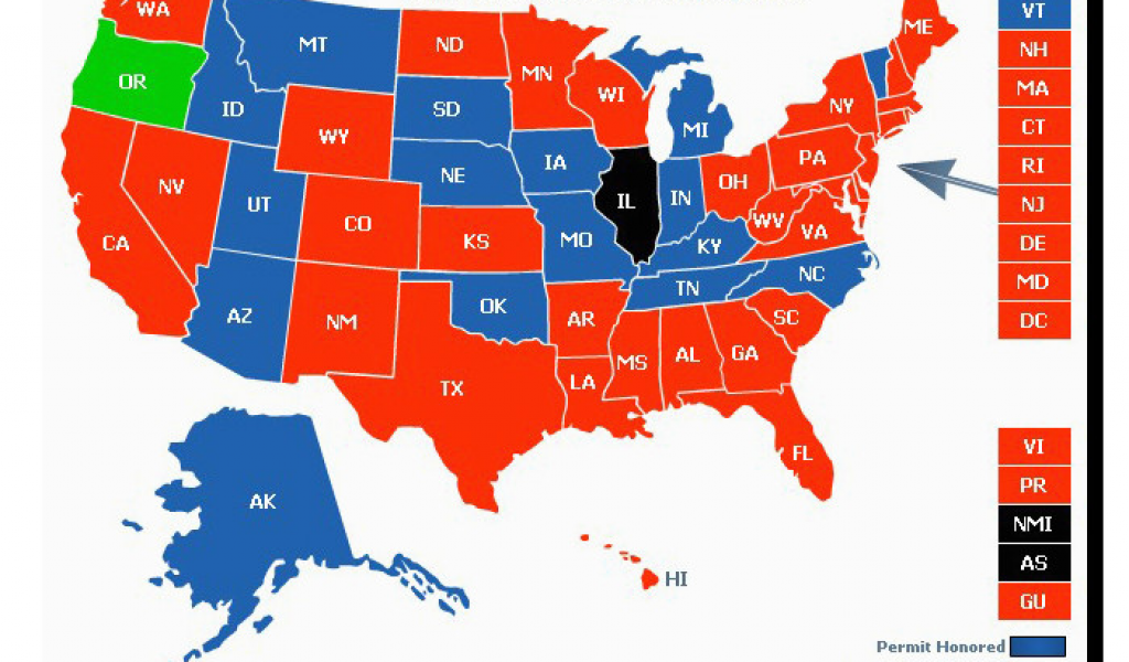 Issuing state. Firearm permit Norway. Concealment net. Permits.