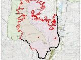 Colorado Fire Ban Map Colorado Fire Maps Fires Near Me Right now July 10 Heavy Com