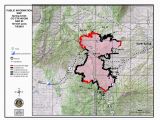 Colorado Fire Ban Map Colorado Fire Maps Fires Near Me Right now July 10 Heavy Com