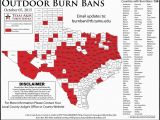 Colorado Fire Ban Map Texas County Burn Ban Map Business Ideas 2013