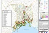 Colorado Flood Plain Map Bridgeport Flood Zone Map