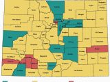 Colorado Front Range Map Colorado S Opioid Epidemic Explained In 10 Graphics the Denver Post