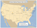 Colorado Front Range Map Rocky Mountain Research Data Center Institute Of Behavioral Science