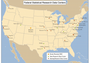 Colorado Front Range Map Rocky Mountain Research Data Center Institute Of Behavioral Science