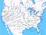 Colorado Front Range Map the High Plains Front Range and Rockies Superstorm June 14 17 1965