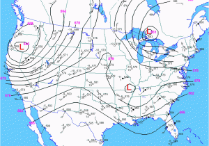 Colorado Front Range Map the High Plains Front Range and Rockies Superstorm June 14 17 1965