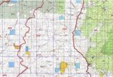 Colorado Gmu Maps Colorado topo Maps Maps Directions