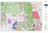 Colorado Hunting Unit Maps Best Colorado Hunting Unit Map Galleries Printable Map New