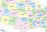 Colorado Map with Zip Codes Cleveland Zip Code Map Elegant Us Cities Zip Code Map Save United