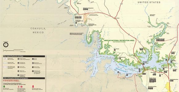 Colorado National Parks Map Maps Of United States National Parks and Monuments