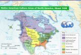 Colorado Native American Tribes Map Map Of Native American Tribes In the United States Best Map Indian