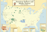 Colorado Native American Tribes Map Native Americans In the United States Wikipedia