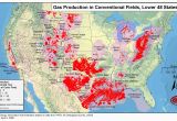 Colorado Oil and Gas Fields Map Oil Fields In Texas Map Business Ideas 2013