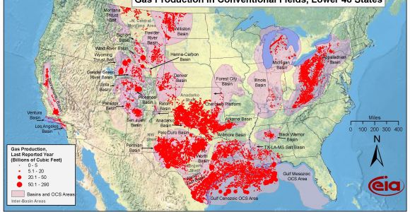 Colorado Oil and Gas Fields Map Oil Fields In Texas Map Business Ideas 2013