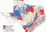 Colorado Oil and Gas Fields Map Texas Oil and Gas Fields Map Business Ideas 2013