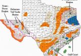 Colorado Oil and Gas Fields Map Texas Oil and Gas Fields Map Business Ideas 2013