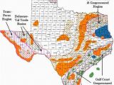 Colorado Oil Fields Map Texas Oil Map Business Ideas 2013